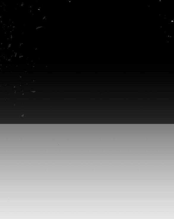 Thái Tử Myolyeong - Chapter 98.1 - Trang 35