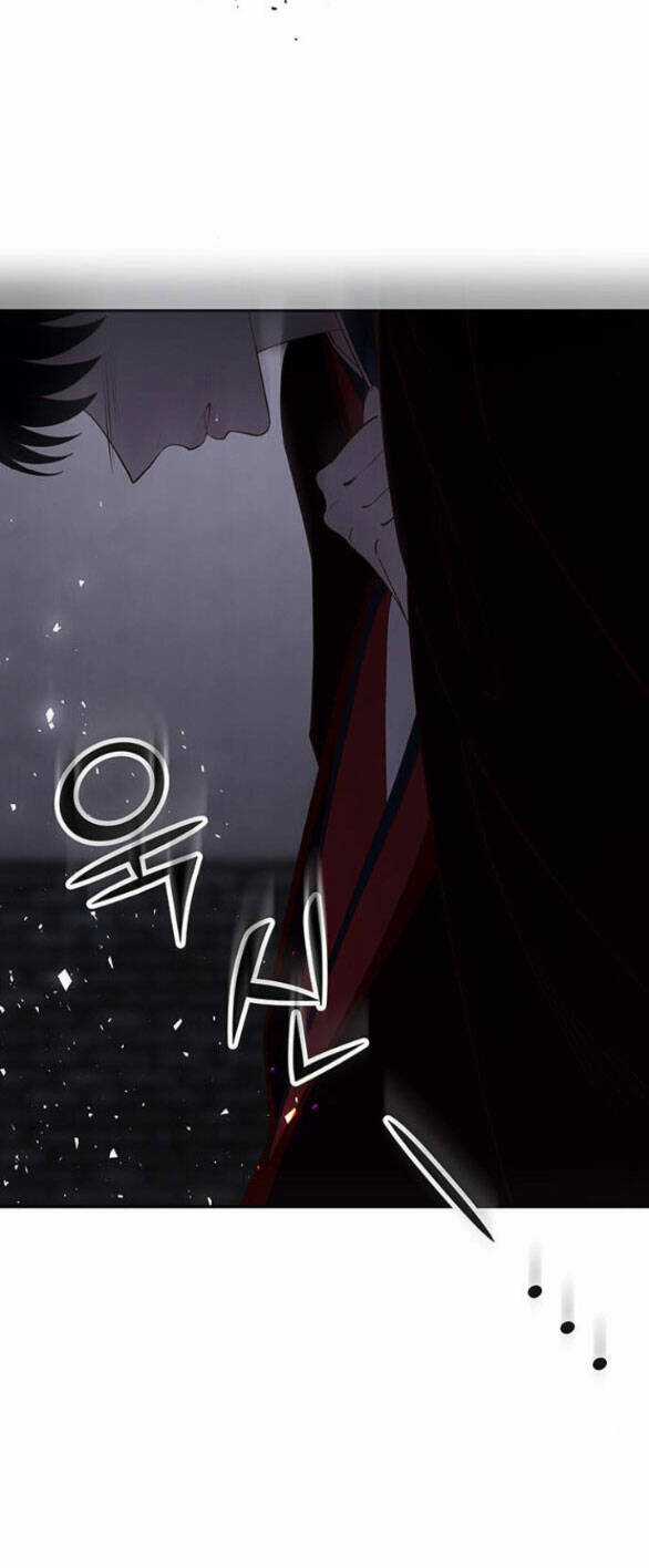 Thái Tử Myolyeong - Chapter 98.1 - Trang 41