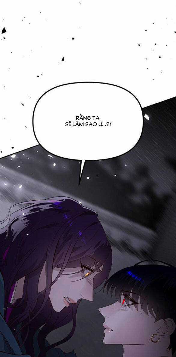 Thái Tử Myolyeong - Chapter 98.1 - Trang 45