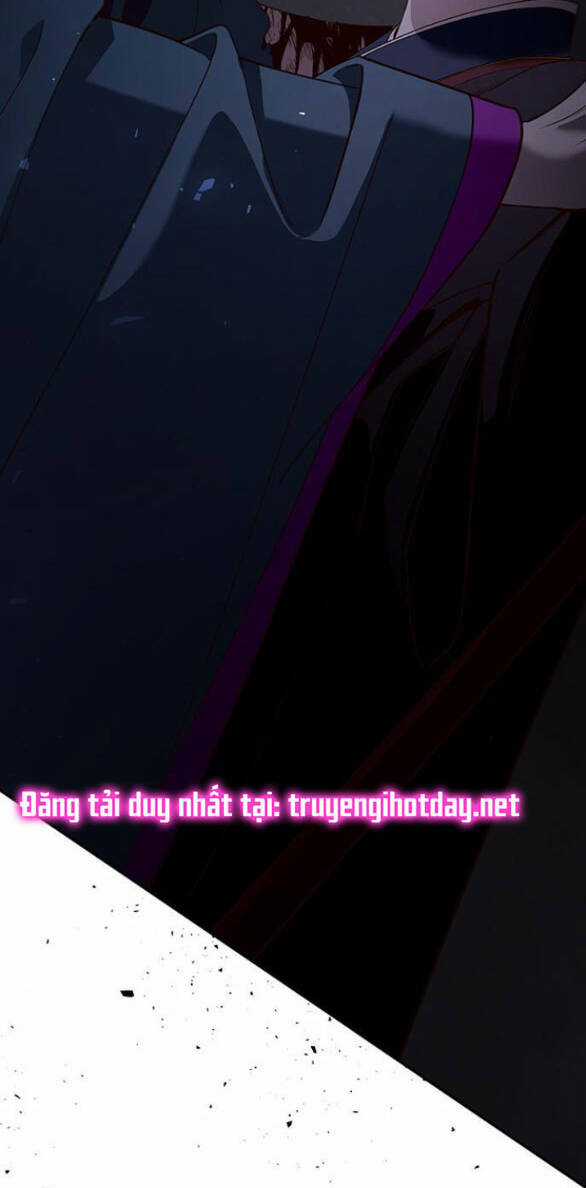 Thái Tử Myolyeong - Chapter 98.1 - Trang 46