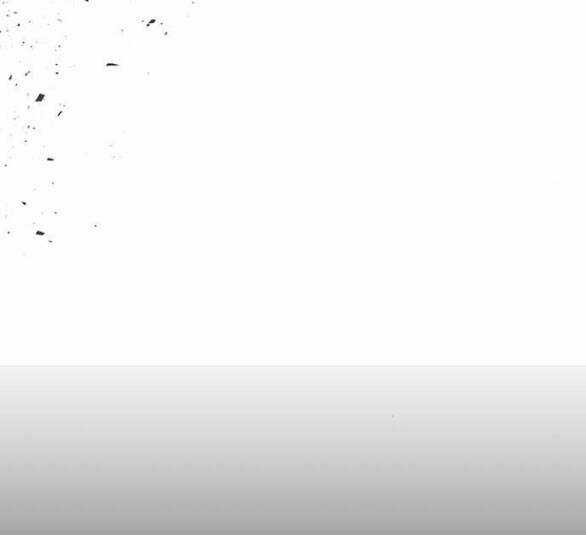 Thái Tử Myolyeong - Chapter 98.1 - Trang 48