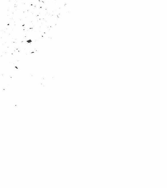 Thái Tử Myolyeong - Chapter 98.1 - Trang 52