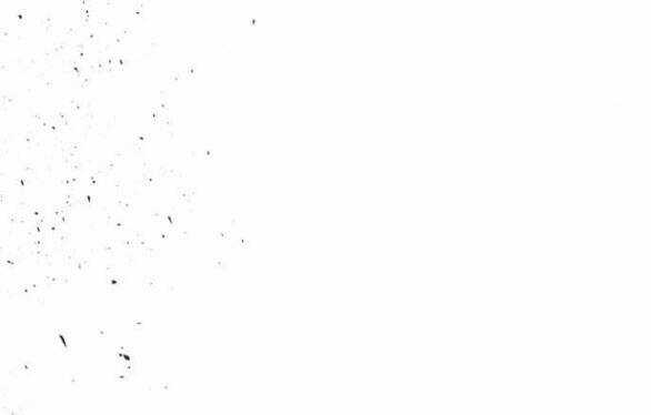 Thái Tử Myolyeong - Chapter 98.1 - Trang 56