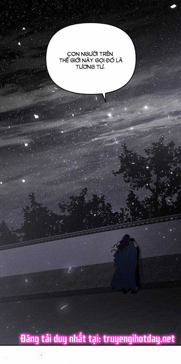 Thái Tử Myolyeong - Chapter 98.1 - Trang 65