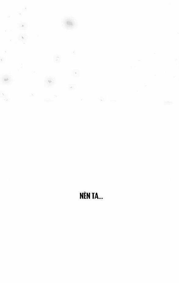 Thái Tử Myolyeong - Chapter 98.1 - Trang 66