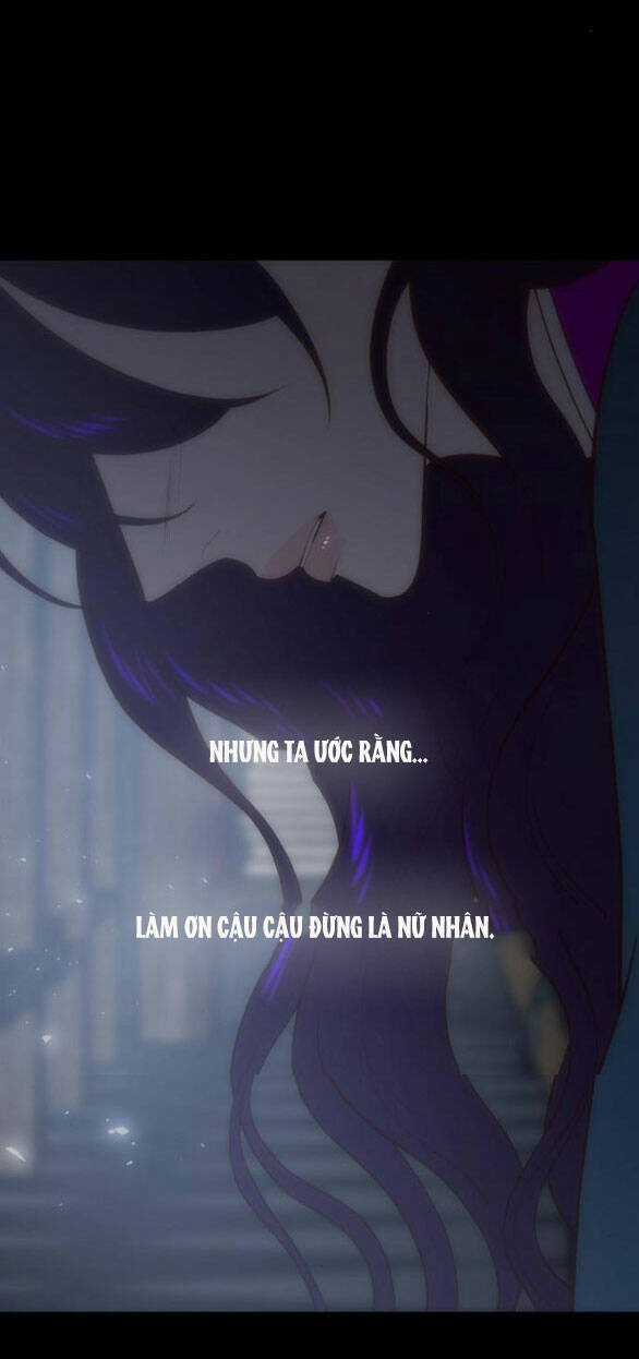 Thái Tử Myolyeong - Chapter 98.1 - Trang 69