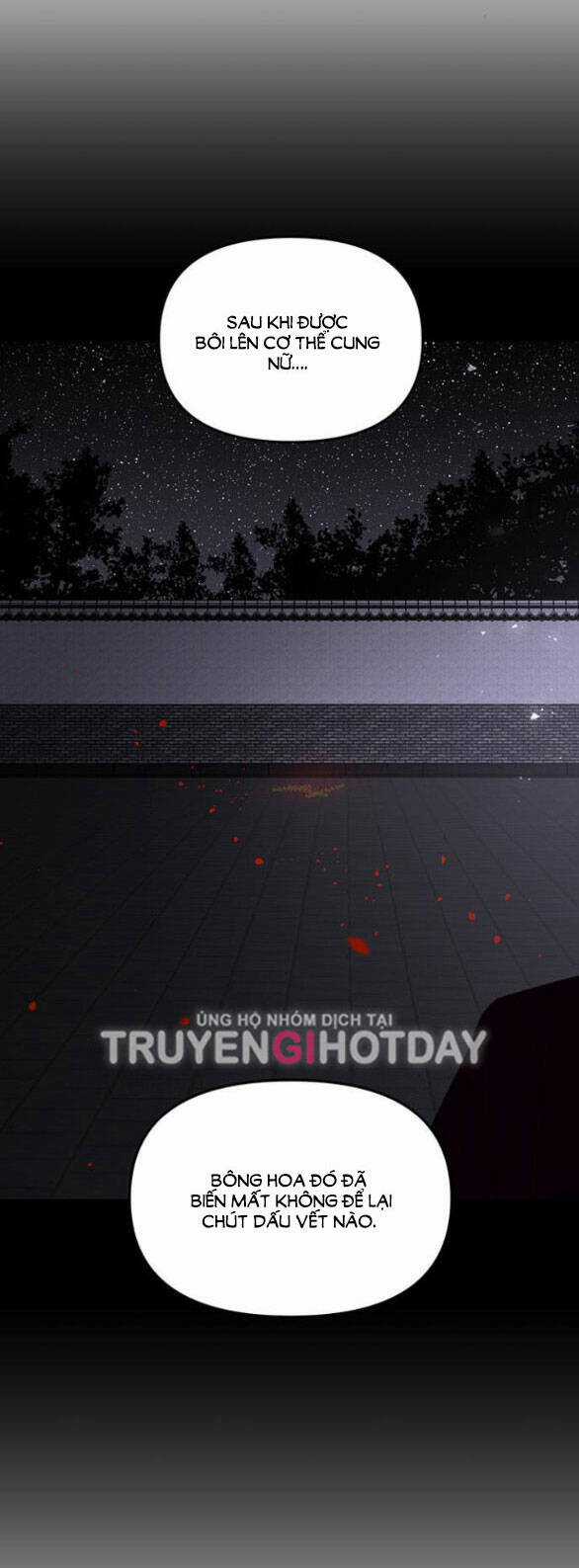 Thái Tử Myolyeong - Chapter 98.1 - Trang 10