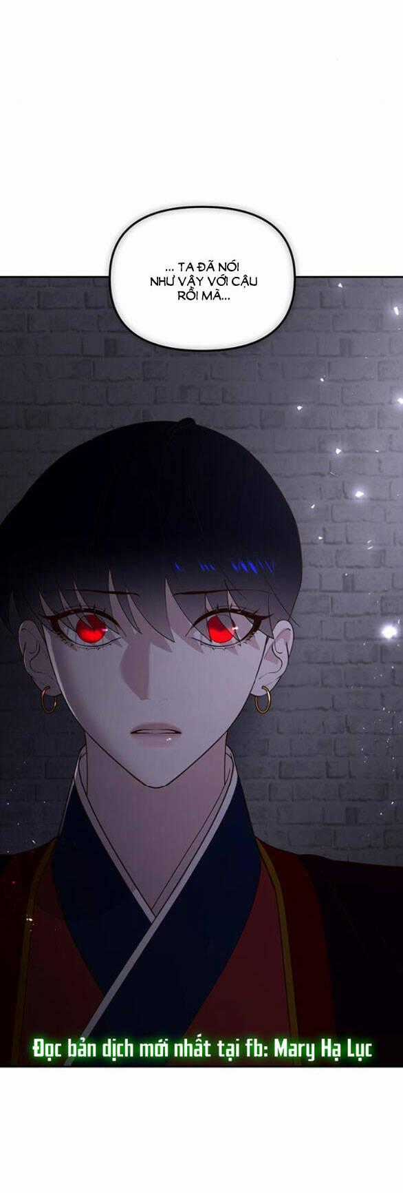 Thái Tử Myolyeong - Chapter 98.2 - Trang 2