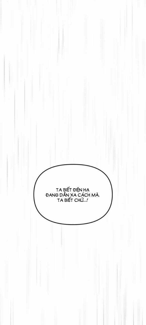 Thái Tử Myolyeong - Chapter 98.2 - Trang 11