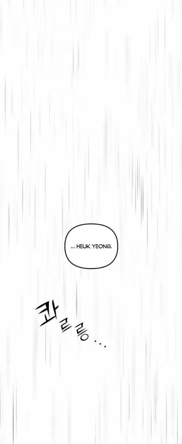 Thái Tử Myolyeong - Chapter 98.2 - Trang 13