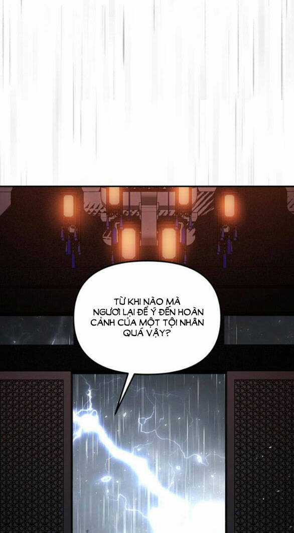 Thái Tử Myolyeong - Chapter 98.2 - Trang 14