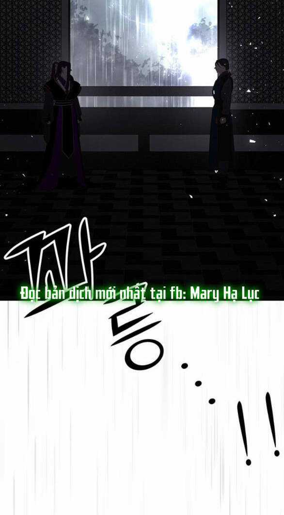 Thái Tử Myolyeong - Chapter 98.2 - Trang 15