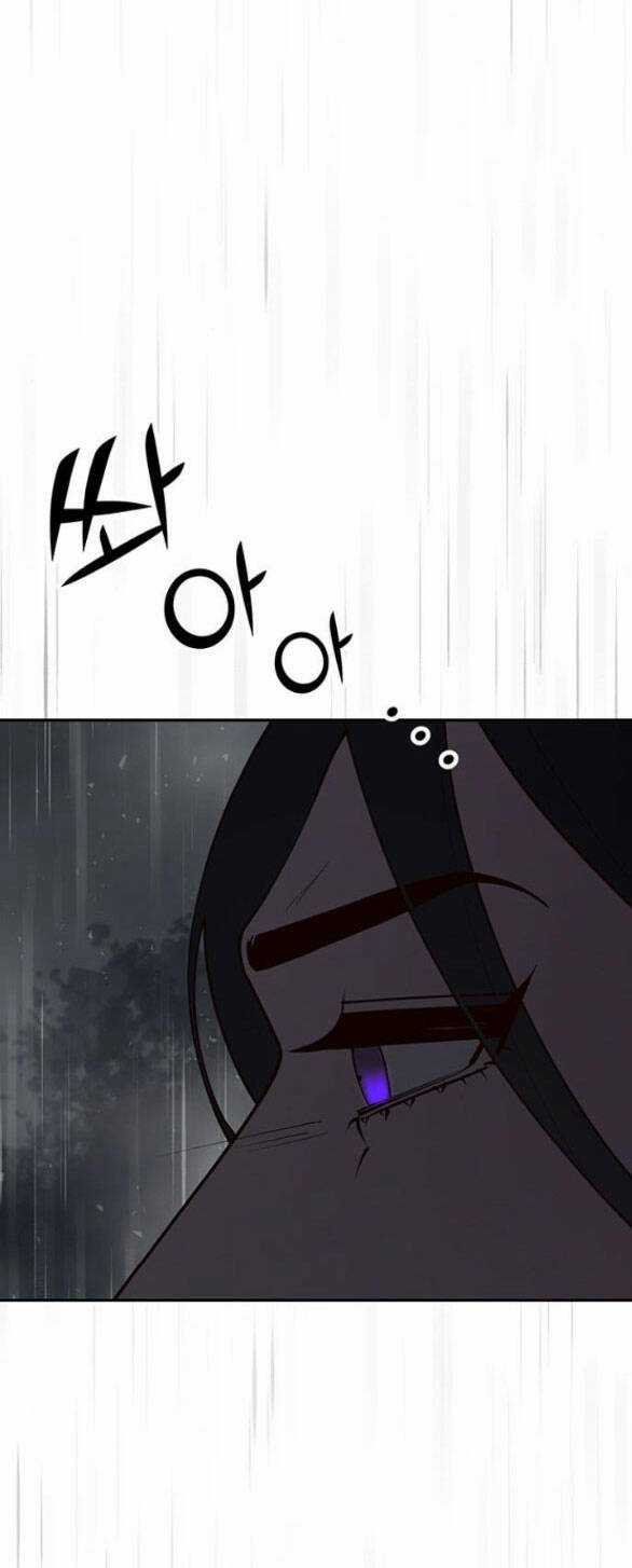 Thái Tử Myolyeong - Chapter 98.2 - Trang 16