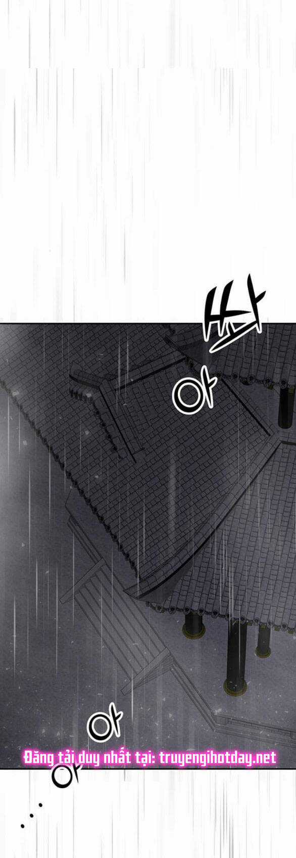 Thái Tử Myolyeong - Chapter 98.2 - Trang 17