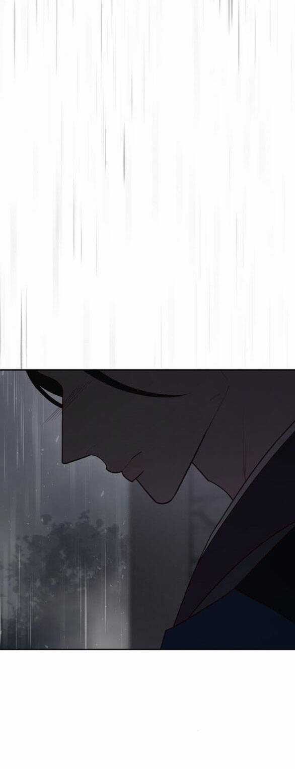 Thái Tử Myolyeong - Chapter 98.2 - Trang 18