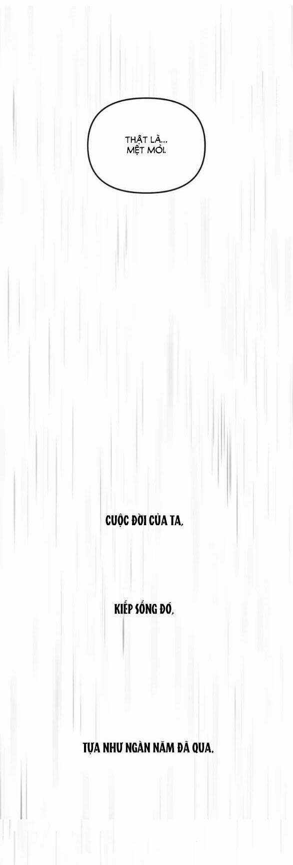 Thái Tử Myolyeong - Chapter 98.2 - Trang 19