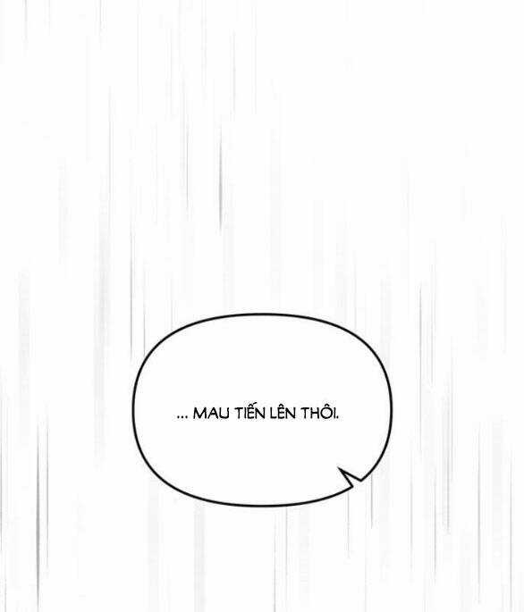 Thái Tử Myolyeong - Chapter 98.2 - Trang 20