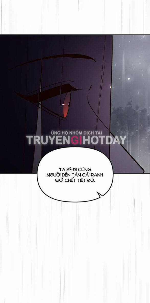 Thái Tử Myolyeong - Chapter 98.2 - Trang 21