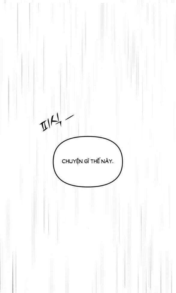 Thái Tử Myolyeong - Chapter 98.2 - Trang 22