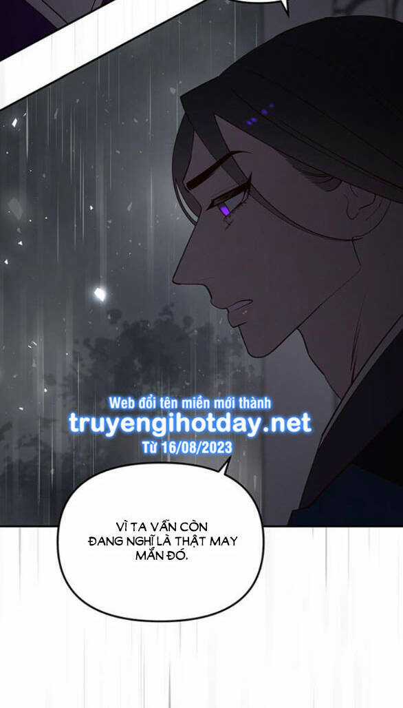 Thái Tử Myolyeong - Chapter 98.2 - Trang 24
