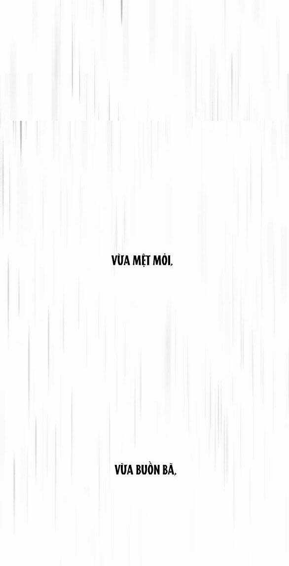 Thái Tử Myolyeong - Chapter 98.2 - Trang 25