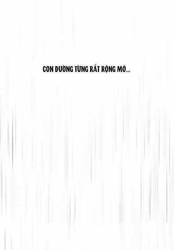 Thái Tử Myolyeong - Chapter 98.2 - Trang 26