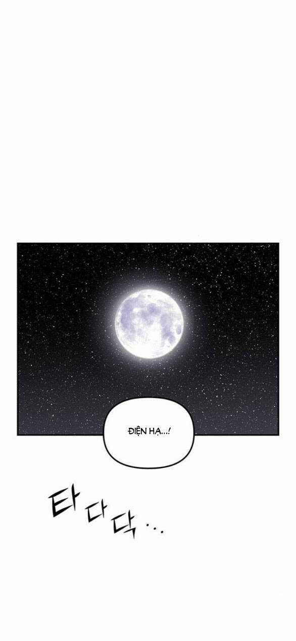 Thái Tử Myolyeong - Chapter 98.2 - Trang 28