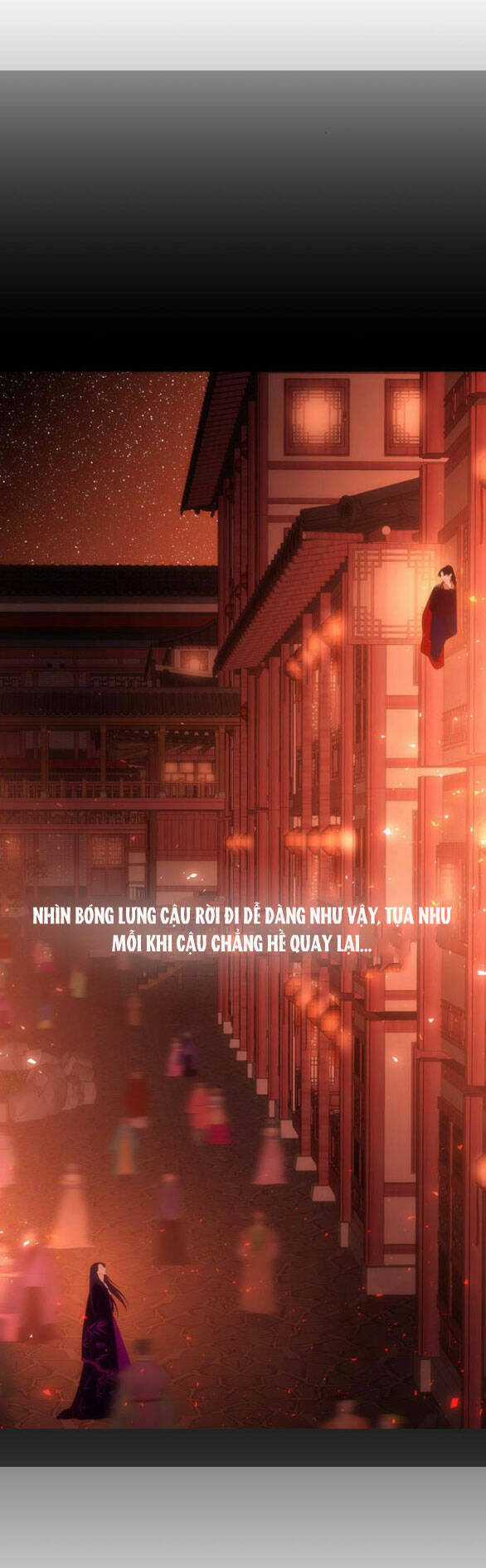 Thái Tử Myolyeong - Chapter 98.2 - Trang 4