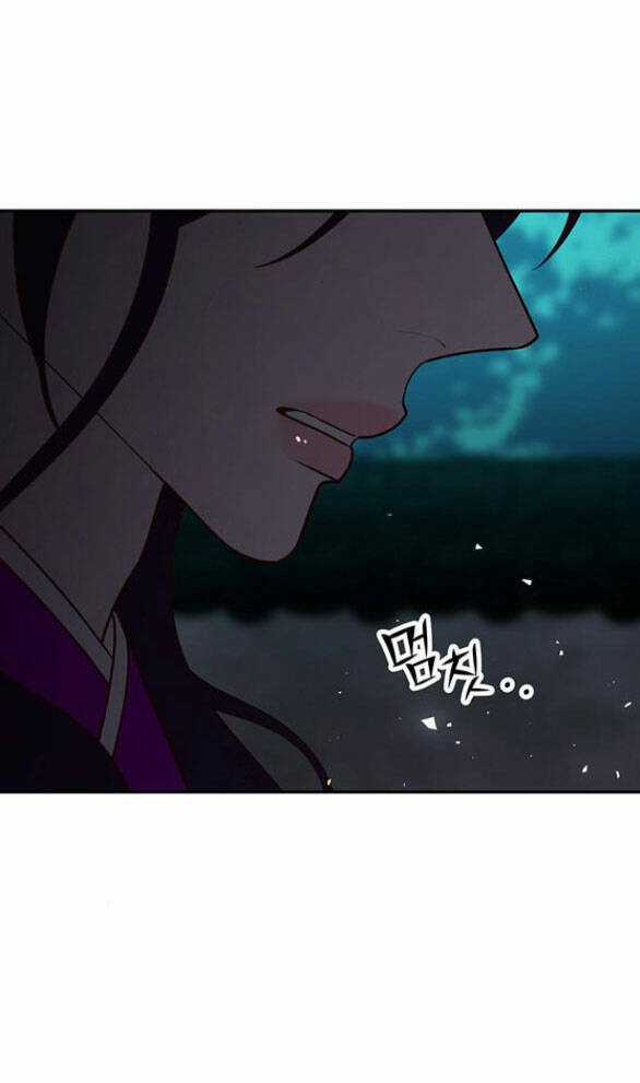 Thái Tử Myolyeong - Chapter 98.2 - Trang 32