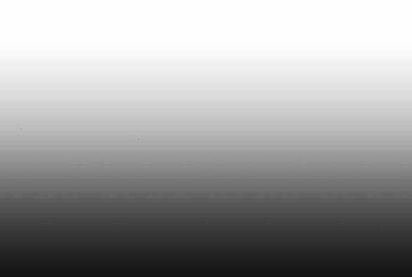 Thái Tử Myolyeong - Chapter 98.2 - Trang 33