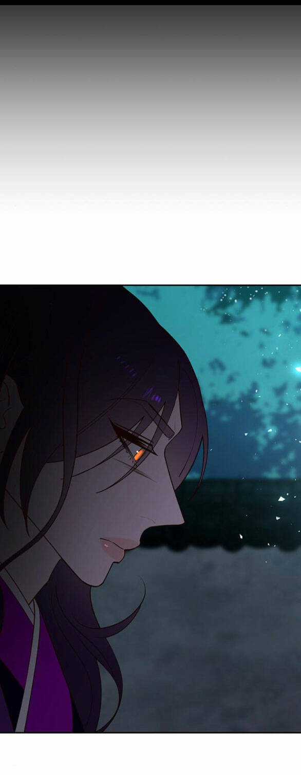 Thái Tử Myolyeong - Chapter 98.2 - Trang 35