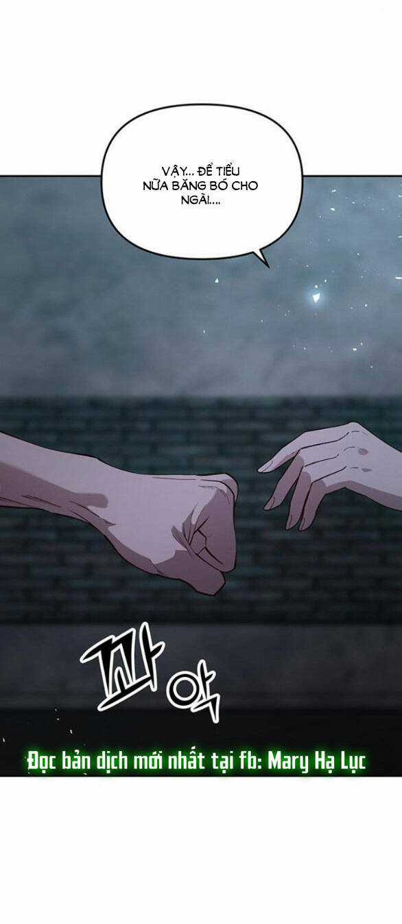 Thái Tử Myolyeong - Chapter 98.2 - Trang 40