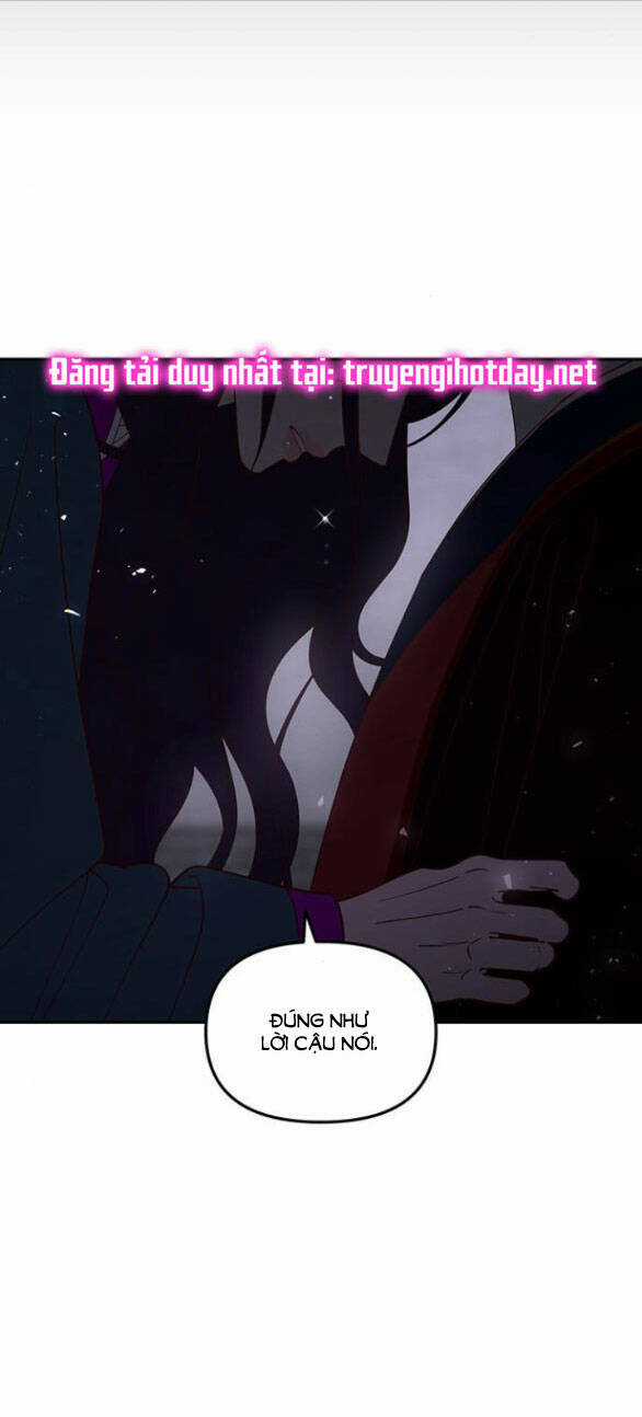 Thái Tử Myolyeong - Chapter 98.2 - Trang 5