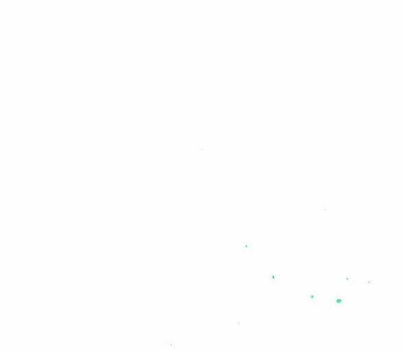 Thái Tử Myolyeong - Chapter 98.2 - Trang 41