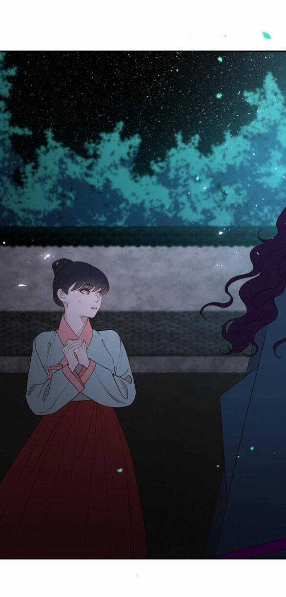 Thái Tử Myolyeong - Chapter 98.2 - Trang 42