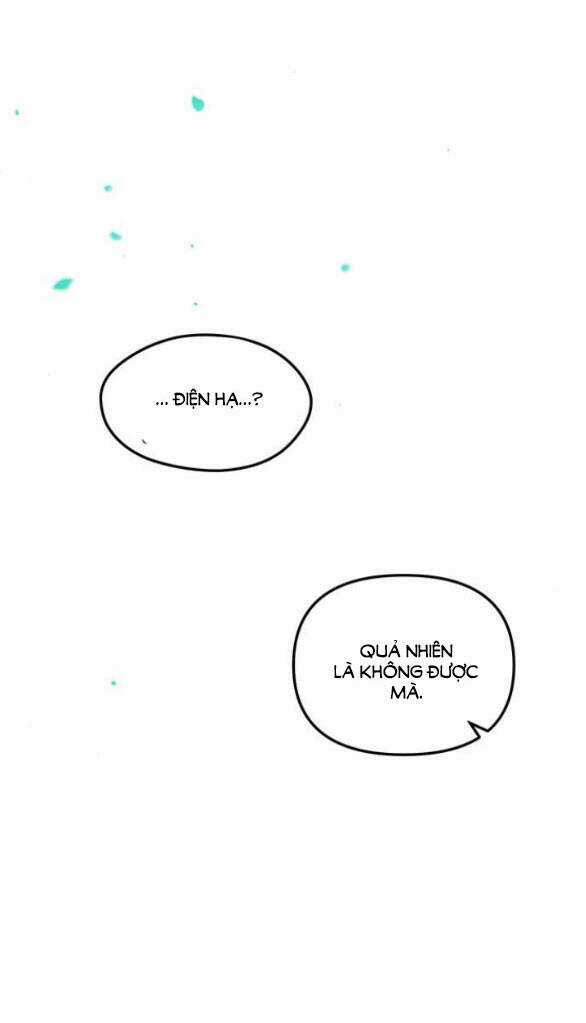 Thái Tử Myolyeong - Chapter 98.2 - Trang 43