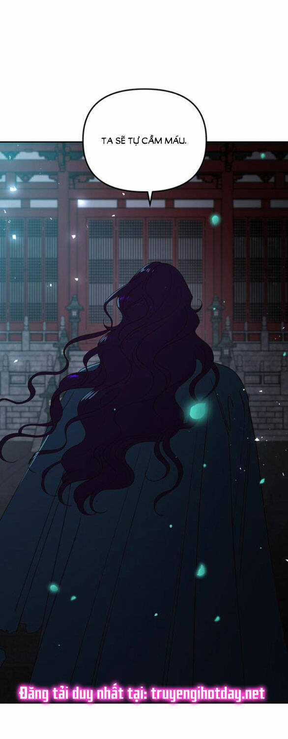 Thái Tử Myolyeong - Chapter 98.2 - Trang 44