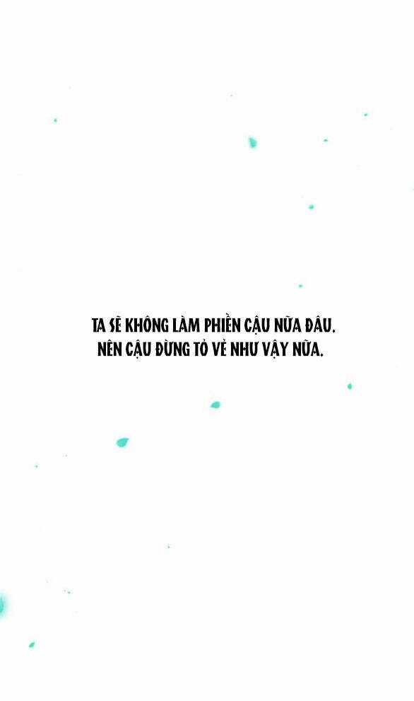 Thái Tử Myolyeong - Chapter 98.2 - Trang 45