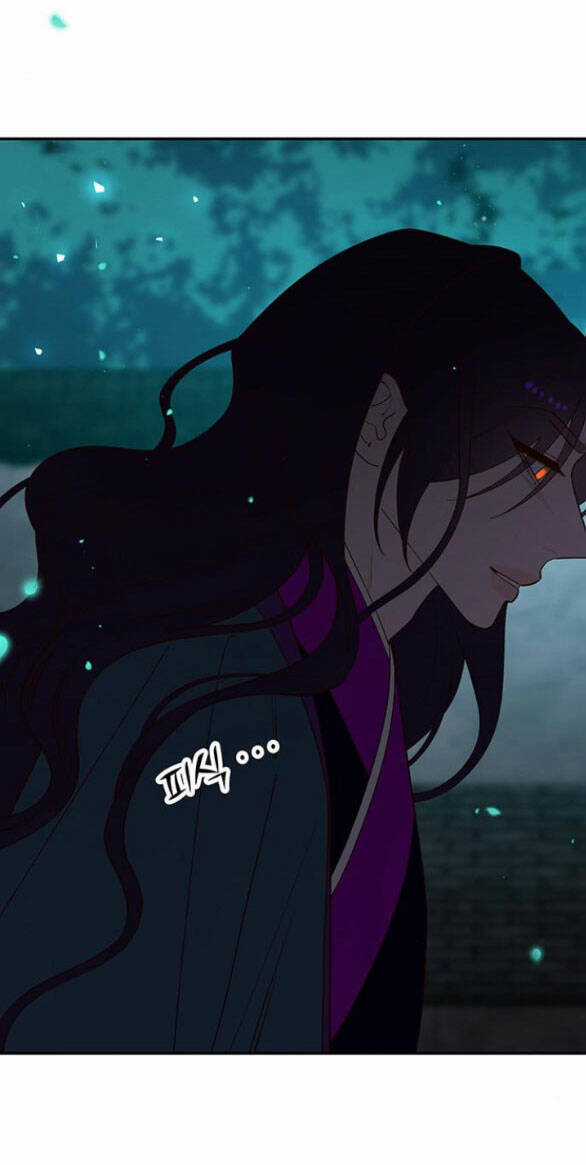 Thái Tử Myolyeong - Chapter 98.2 - Trang 46