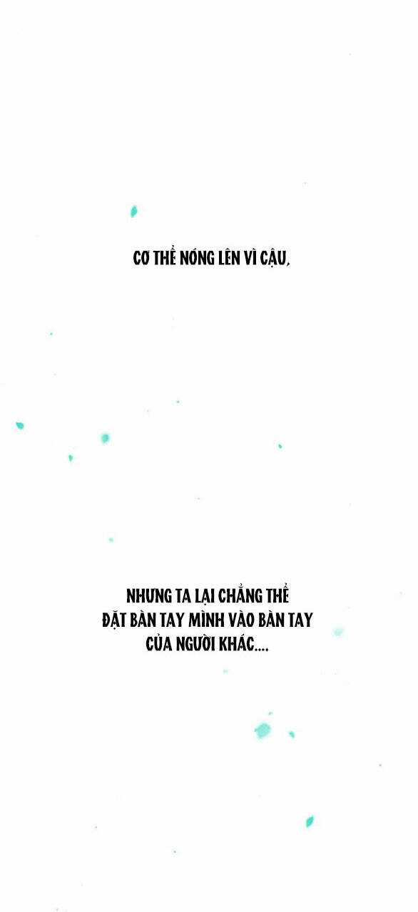 Thái Tử Myolyeong - Chapter 98.2 - Trang 47