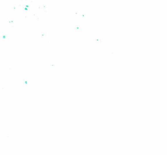 Thái Tử Myolyeong - Chapter 98.2 - Trang 48