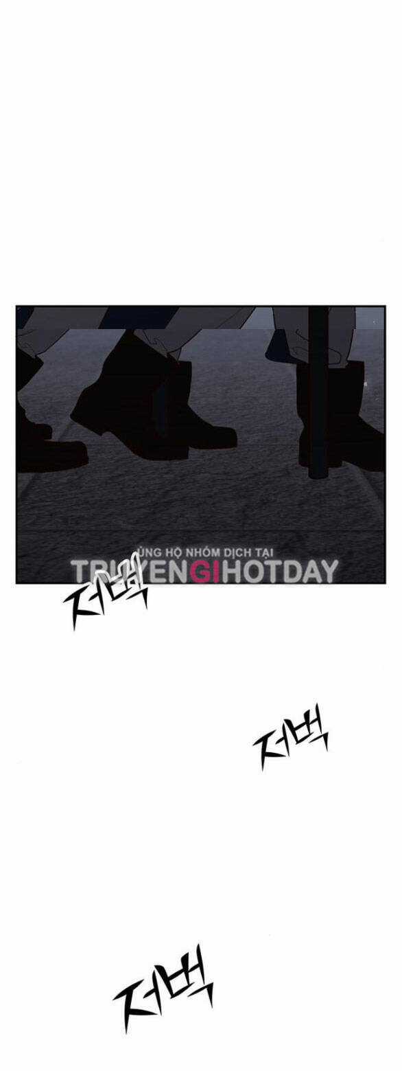 Thái Tử Myolyeong - Chapter 98.2 - Trang 49