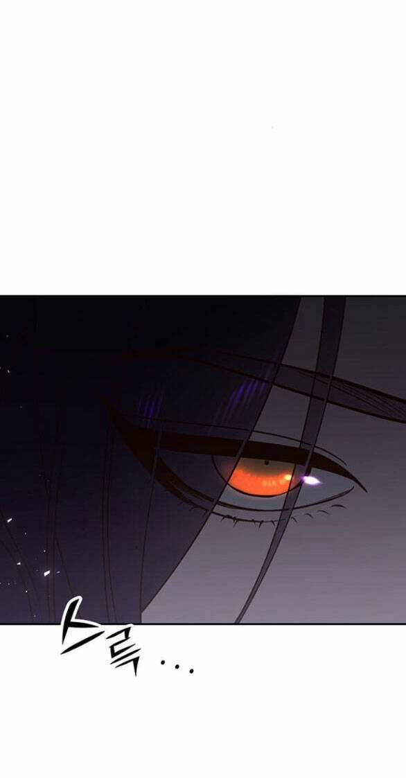 Thái Tử Myolyeong - Chapter 98.2 - Trang 50