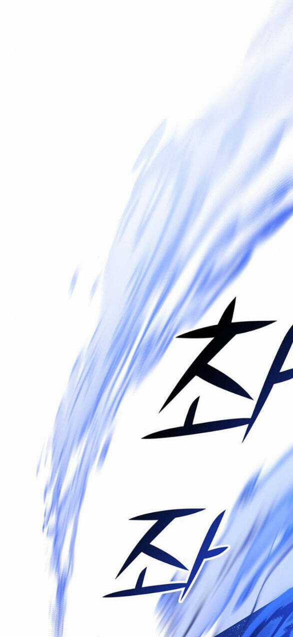 Thái Tử Myolyeong - Chapter 98.2 - Trang 53