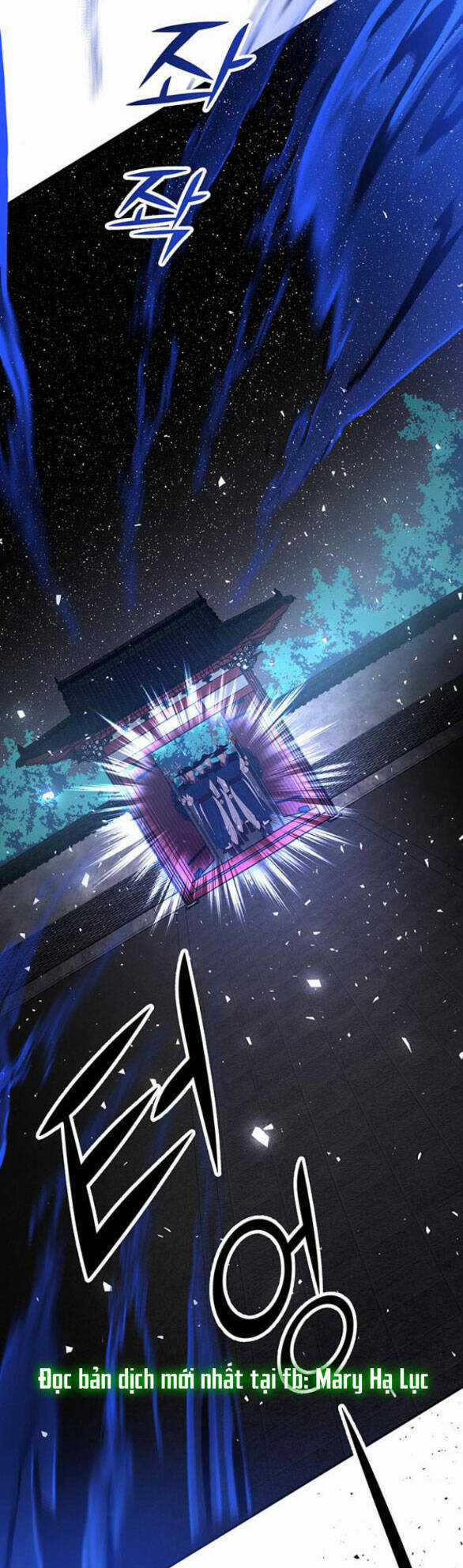 Thái Tử Myolyeong - Chapter 98.2 - Trang 54