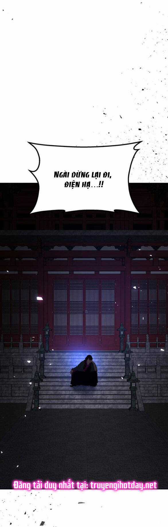 Thái Tử Myolyeong - Chapter 98.2 - Trang 56