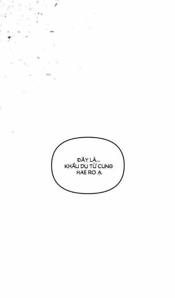 Thái Tử Myolyeong - Chapter 98.2 - Trang 57