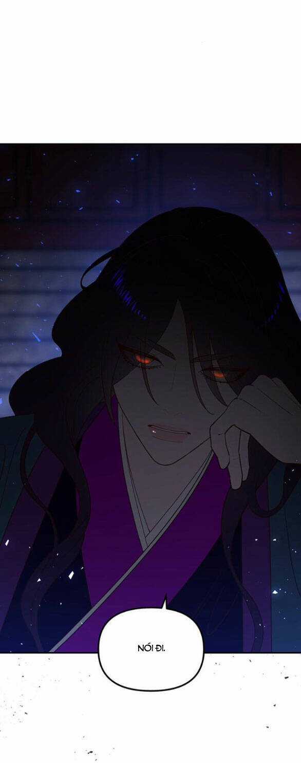 Thái Tử Myolyeong - Chapter 98.2 - Trang 58