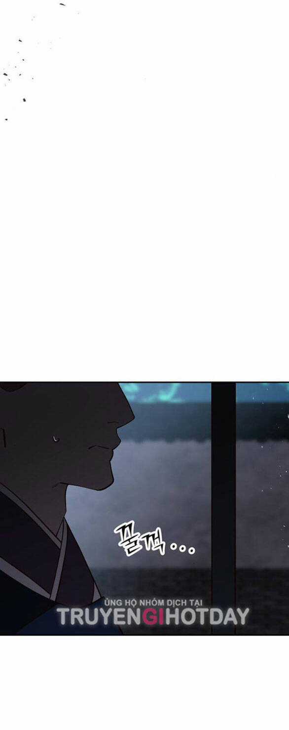 Thái Tử Myolyeong - Chapter 98.2 - Trang 59