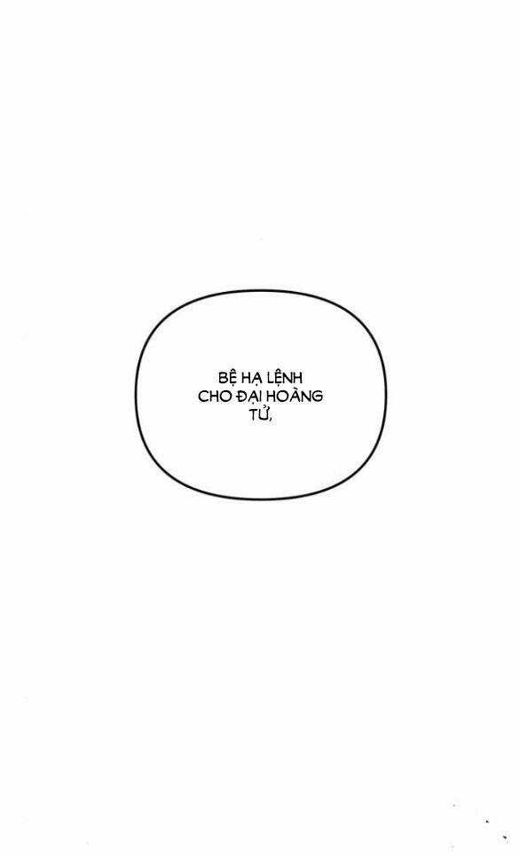 Thái Tử Myolyeong - Chapter 98.2 - Trang 60